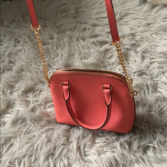 michael kors bag - Picture 7 of 8